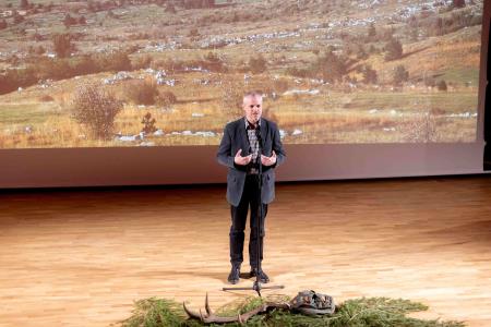 DOŽIVITE PIVKO Z LOVCI 23.3.2024 - Valter Leban-0269_143023